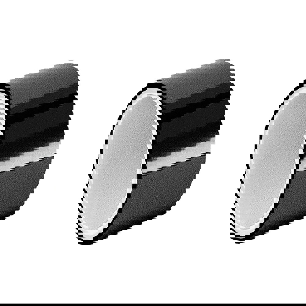 Polyester Film Tape: 2