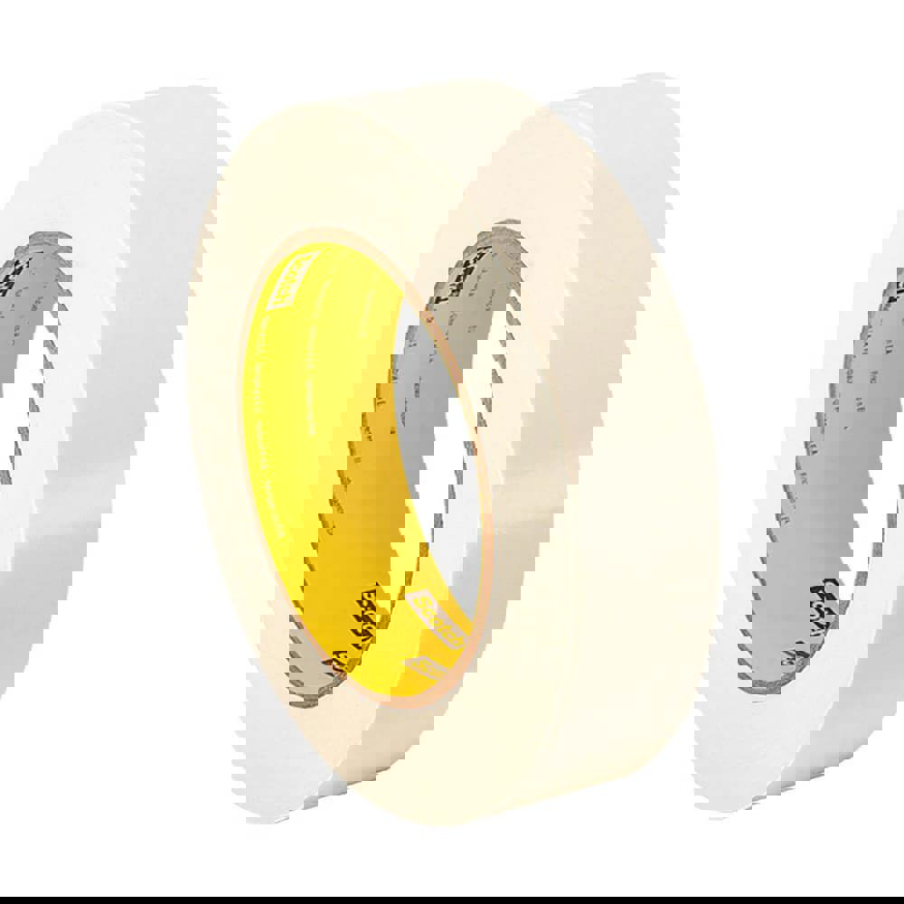 Duct Tape: 9.3 mil Thick, Fiberglass