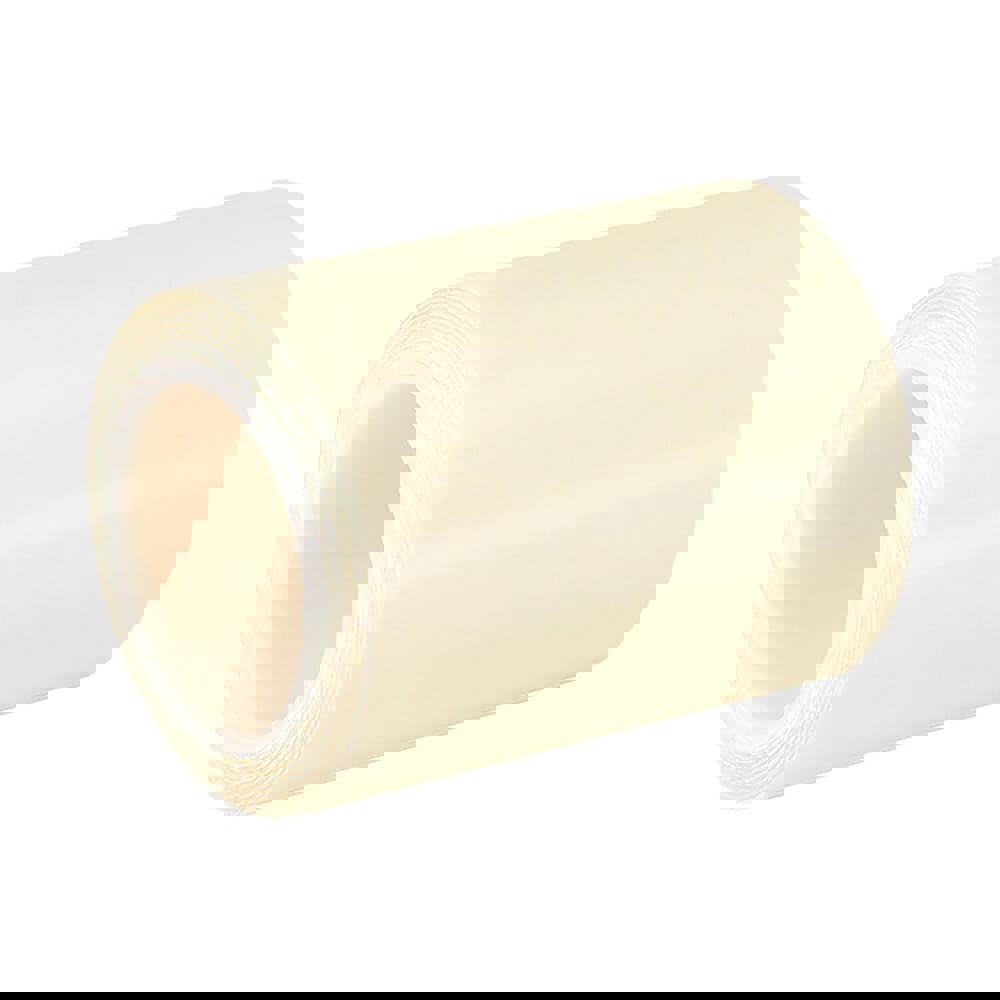 UHMW Film Tape: 1-1/2