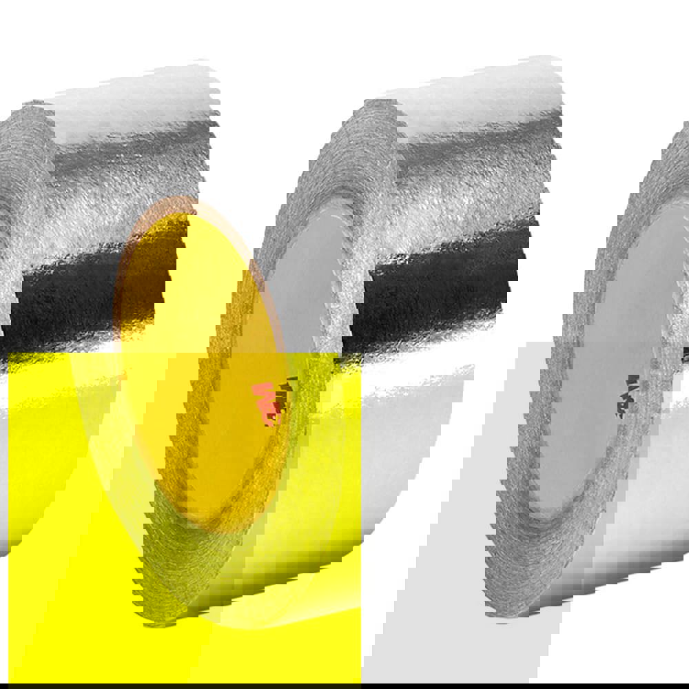 Duct Tape: 5 mil Thick, Aluminum Foil