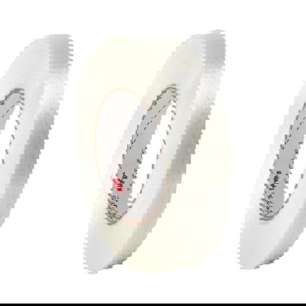 Polyester Film Tape: 1