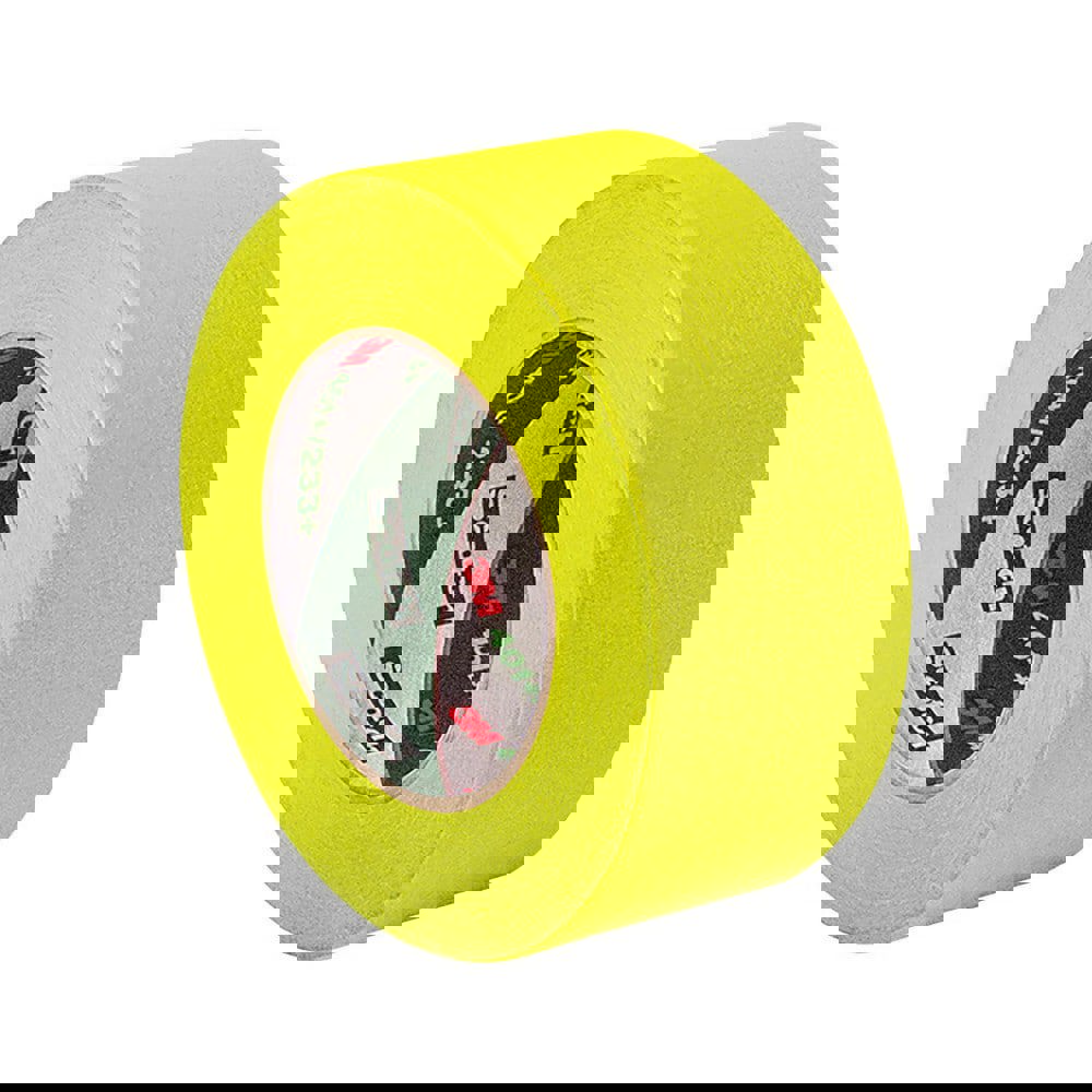 High Temperature Masking Tape: 1-1/2
