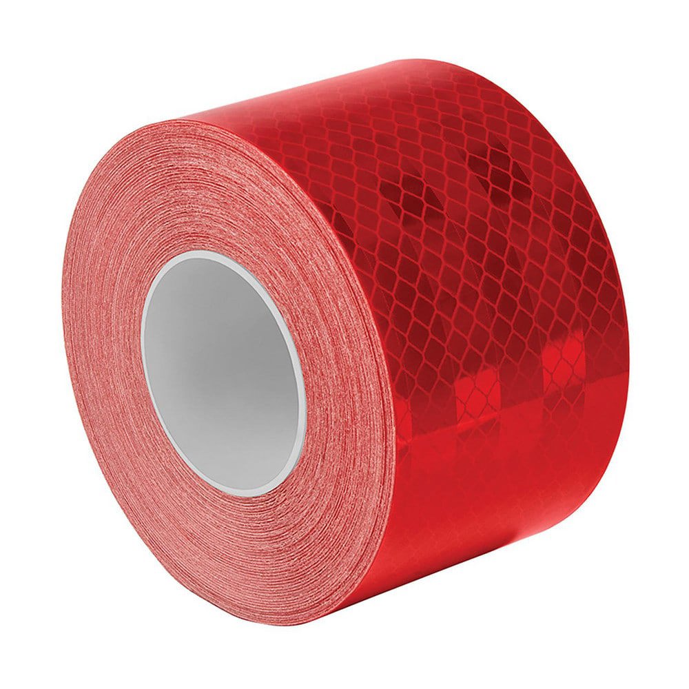 DOT Conspicuity Tape