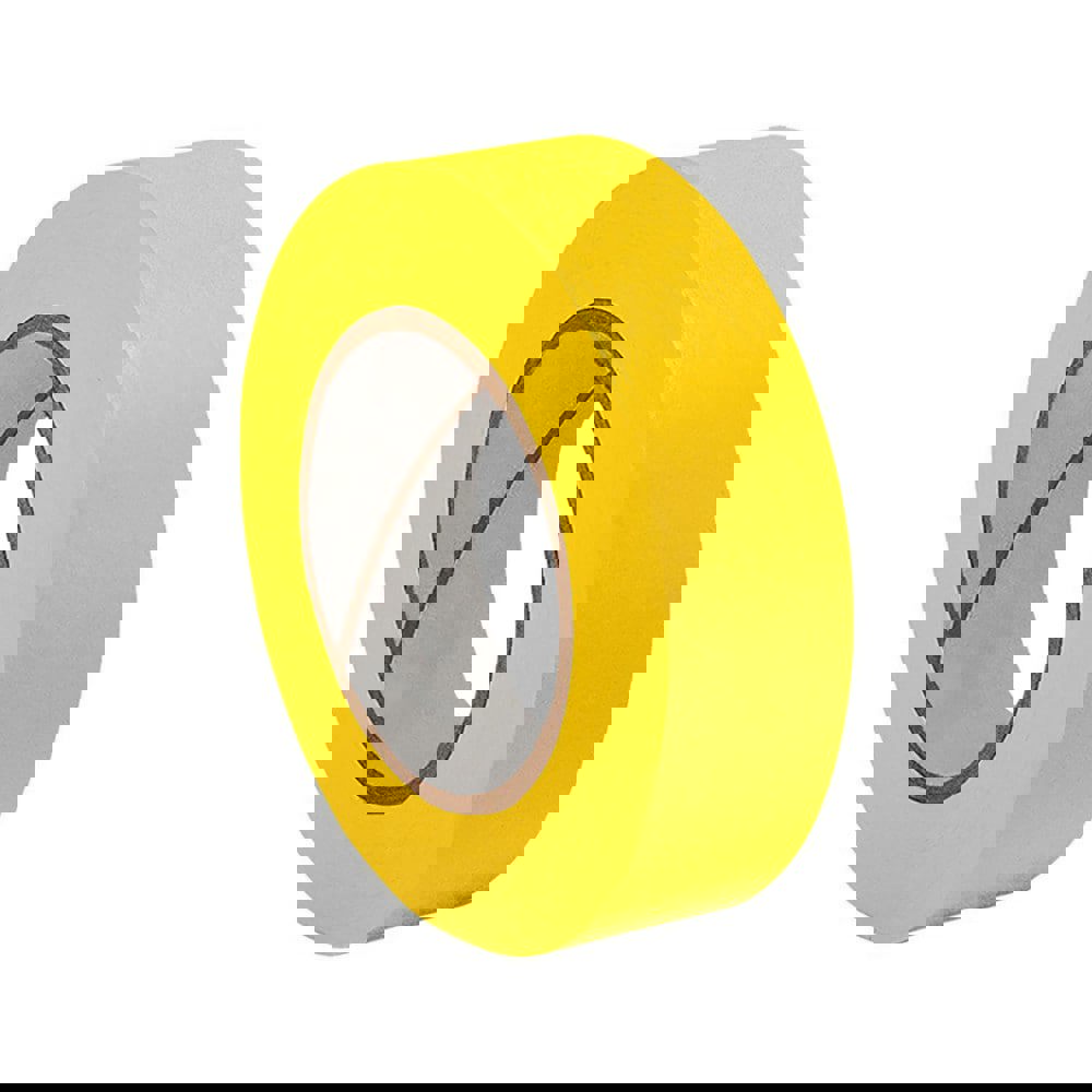 Painter's Tape & Masking Tape: 1