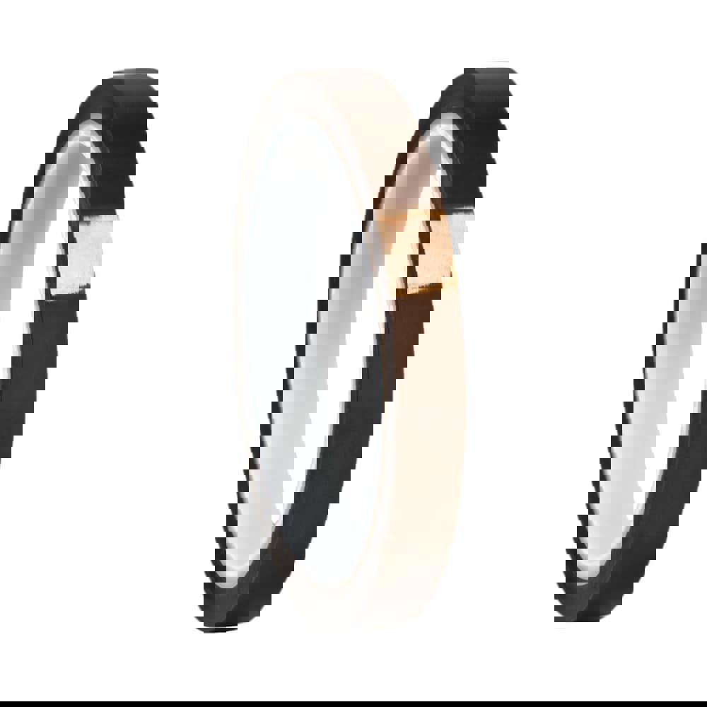 Polyimide Film Tape: 3/4