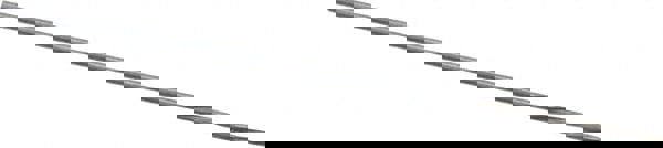 Chucking Reamer: 0.0236