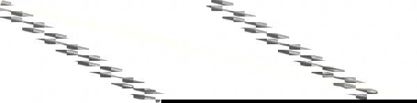 Chucking Reamer: 0.025