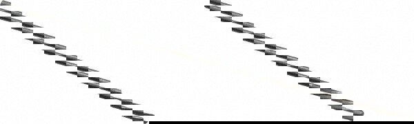 Chucking Reamer: 0.0256