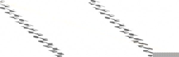 Chucking Reamer: 0.026