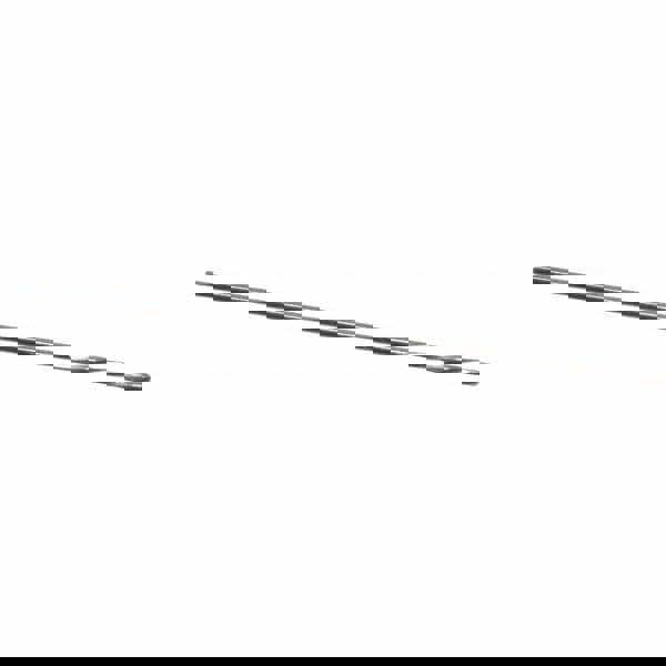 Chucking Reamer: 0.0268