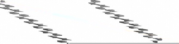 Chucking Reamer: 0.0272