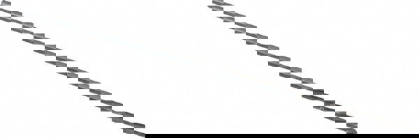 Chucking Reamer: 0.0276