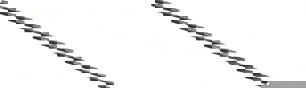 Chucking Reamer: 0.028