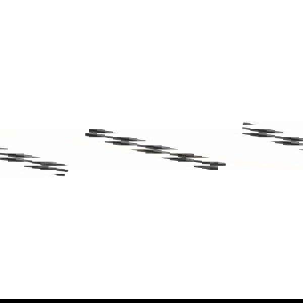 Chucking Reamer: 0.0283