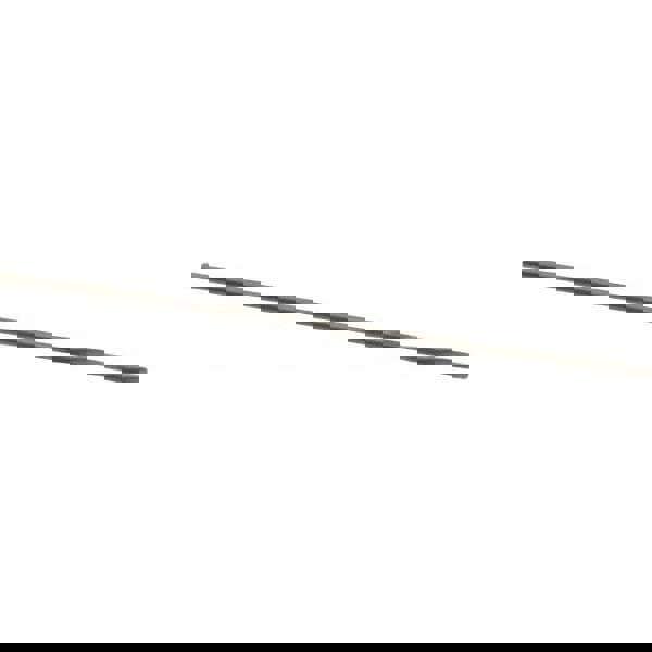 Chucking Reamer: 0.0287