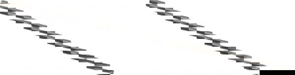 Chucking Reamer: 0.0291