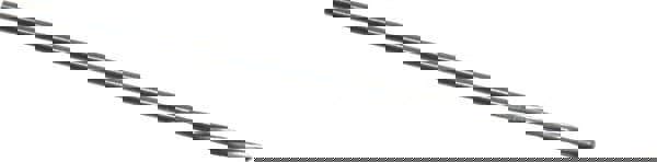 Chucking Reamer: 0.0307