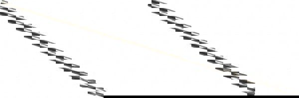 Chucking Reamer: 0.031