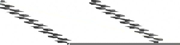 Chucking Reamer: 0.032