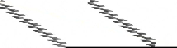 Chucking Reamer: 0.0323