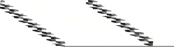 Chucking Reamer: 0.0327