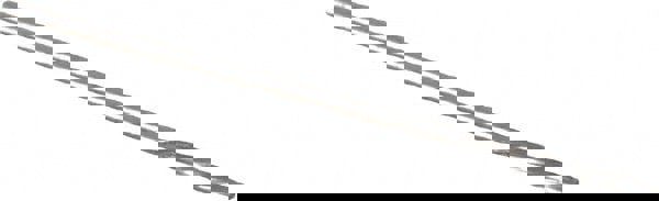 Chucking Reamer: 0.0331