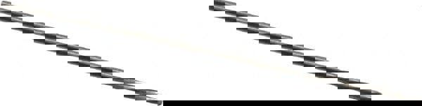 Chucking Reamer: 0.0335