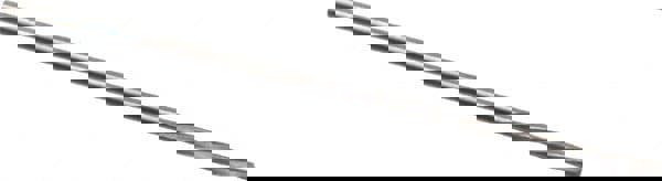 Chucking Reamer: 0.0339