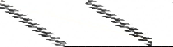 Chucking Reamer: 0.0343