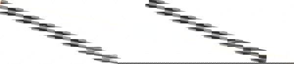 Chucking Reamer: 0.0354