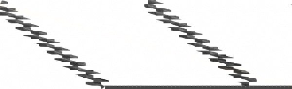 Chucking Reamer: 0.0358