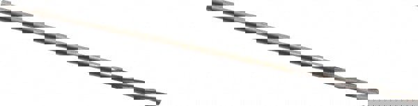 Chucking Reamer: 0.0362