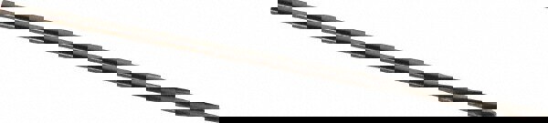 Chucking Reamer: 0.037