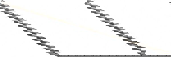 Chucking Reamer: 0.0374