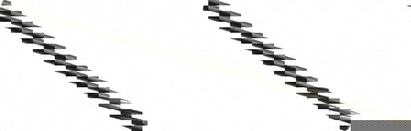 Chucking Reamer: 0.0382