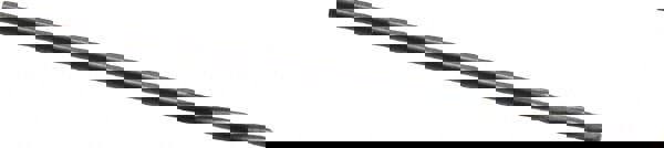 Chucking Reamer: 0.039