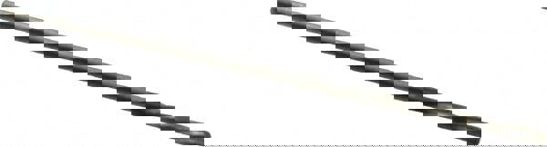 Chucking Reamer: 0.0394