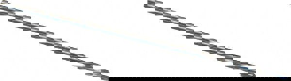 Chucking Reamer: 0.04