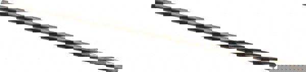 Chucking Reamer: 0.0413