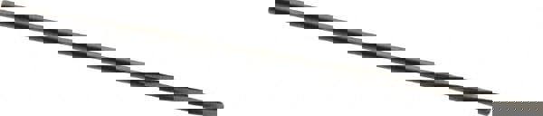 Chucking Reamer: 0.042