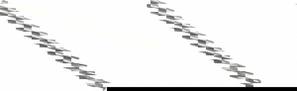 Chucking Reamer: 0.0425