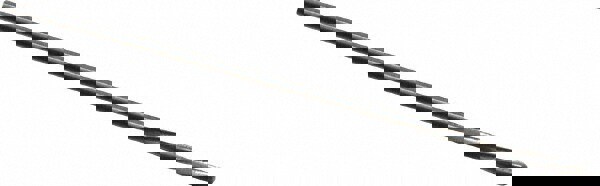 Chucking Reamer: 0.043