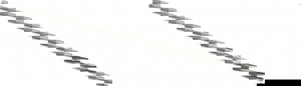 Chucking Reamer: 0.0441