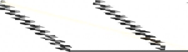 Chucking Reamer: 0.0445