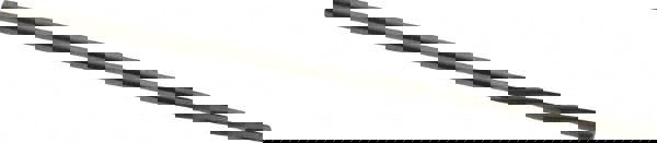 Chucking Reamer: 0.0449