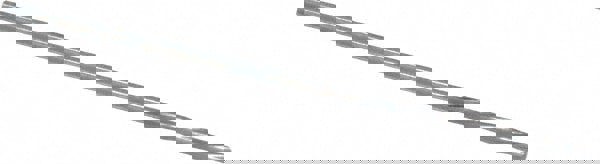 Chucking Reamer: 0.0457