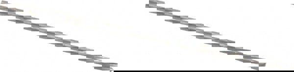 Chucking Reamer: 0.0461