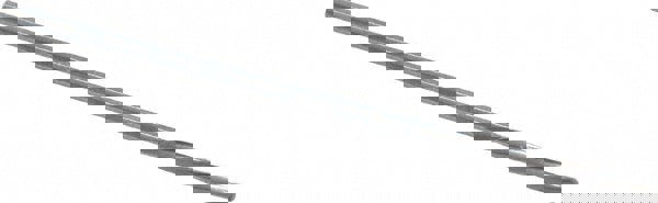 Chucking Reamer: 0.0465