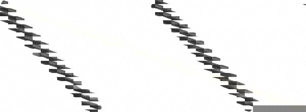 Chucking Reamer: 3/64