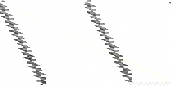 Chucking Reamer: 0.0484